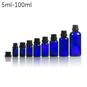 5ml-100ml{ɫƿ^w